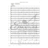 Ringtone Christmas 
