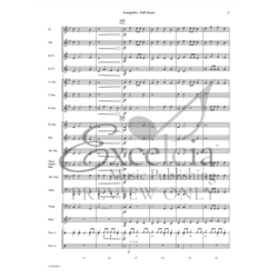 Putnam, Matthew R. - Acropolis 
