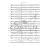 Putnam, Matthew R. - Acropolis 