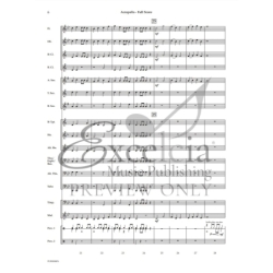Putnam, Matthew R. - Acropolis 