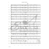 Putnam, Matthew R. - Acropolis 