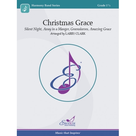 Christmas Grace