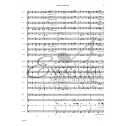 O'Loughlin, Sean - Exhale 