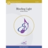 Sciaino, Peter - Blinding Light 