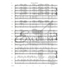 Sciaino, Peter - The Cycle 