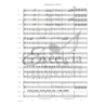 Carter, R. Alan - Yuletide Flourish 
