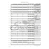 Carter, R. Alan - Yuletide Flourish 