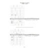 Cherici, Paolo - Rule for Learning the Basso Continuo 