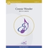 Tippette, Bruce - Cosmic Wonder 