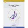 Brittin, Ruth - Danza la Habana 