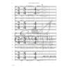 Brittin, Ruth - Danza la Habana 
