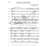 Handel, George Frideric - For Unto Us a Child Is Born 