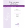 Yon, Pietro - Gesu Bambino 