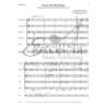 Hanby, Benjamin Russell - Up on the Housetop 