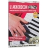 Goedicke, Detlev - Akkordeon Fitness 1 Vol. 1