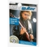 Best of Guitar 2 Vol. 2