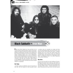 Best of Guitar 2 Vol. 2