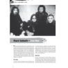 Best of Guitar 2 Vol. 2