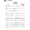 Best of Guitar 2 Vol. 2