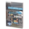 Gerl, Gunther - Cubase Composers Guide 