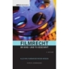 Jacobshagen, Patrick - Filmrecht im Kino und TV-Geschäft 
