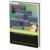 Schillig, Marco - FL Studio in der Praxis 
