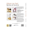 Balmer, Paul - Gibson Les Paul – Mythos & Technik 