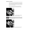 Tietgen, Hansi - guitar action – downtunings 