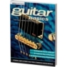 Guitar Basics 