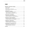 Goeres, Achim - Guitar Fitness 2 Vol. 2
