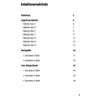 Goeres, Achim - Guitar Fitness Grifftabelle 