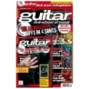guitar - School of Metal Vol. 2