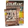 guitar - Best of School of Rock – Rock Classics 