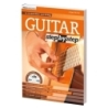Richter, Jürgen - Guitar Step by Step 