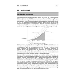 Mueller, Jens - Handbuch der Lichttechnik 
