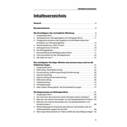 Kuntze, Christian - Handbuch Veranstaltungsrecht 