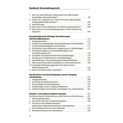 Kuntze, Christian - Handbuch Veranstaltungsrecht 