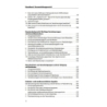 Kuntze, Christian - Handbuch Veranstaltungsrecht 