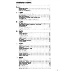 Meyersick, Harald - Keyboard Step by Step 