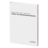 Lyng & Rothkirch - Lexikon der Entertainmentindustrie 