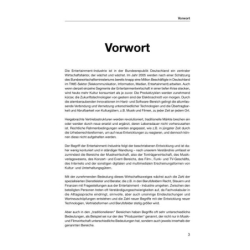 Lyng & Rothkirch - Lexikon der Entertainmentindustrie 