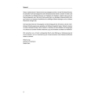 Lyng & Rothkirch - Lexikon der Entertainmentindustrie 