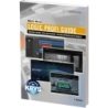 Maier, Moritz - Logic Profi Guide 
