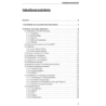 Maier, Moritz - Logic Profi Guide 