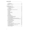 Maier, Moritz - Logic Profi Guide 