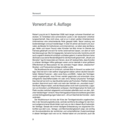 Musik & Moneten 