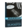 Musikrecht 