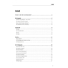 Biewald, Michael - Percussion Fitness 