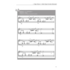 Pfeifer, Martin - Piano Fitness 2 