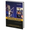 Hömberg, Martin - Recording Basics 